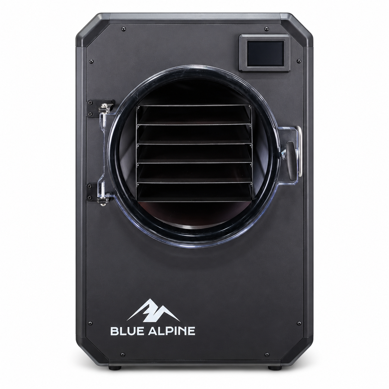 Blue Alpine Medium Elite Freeze Dryer