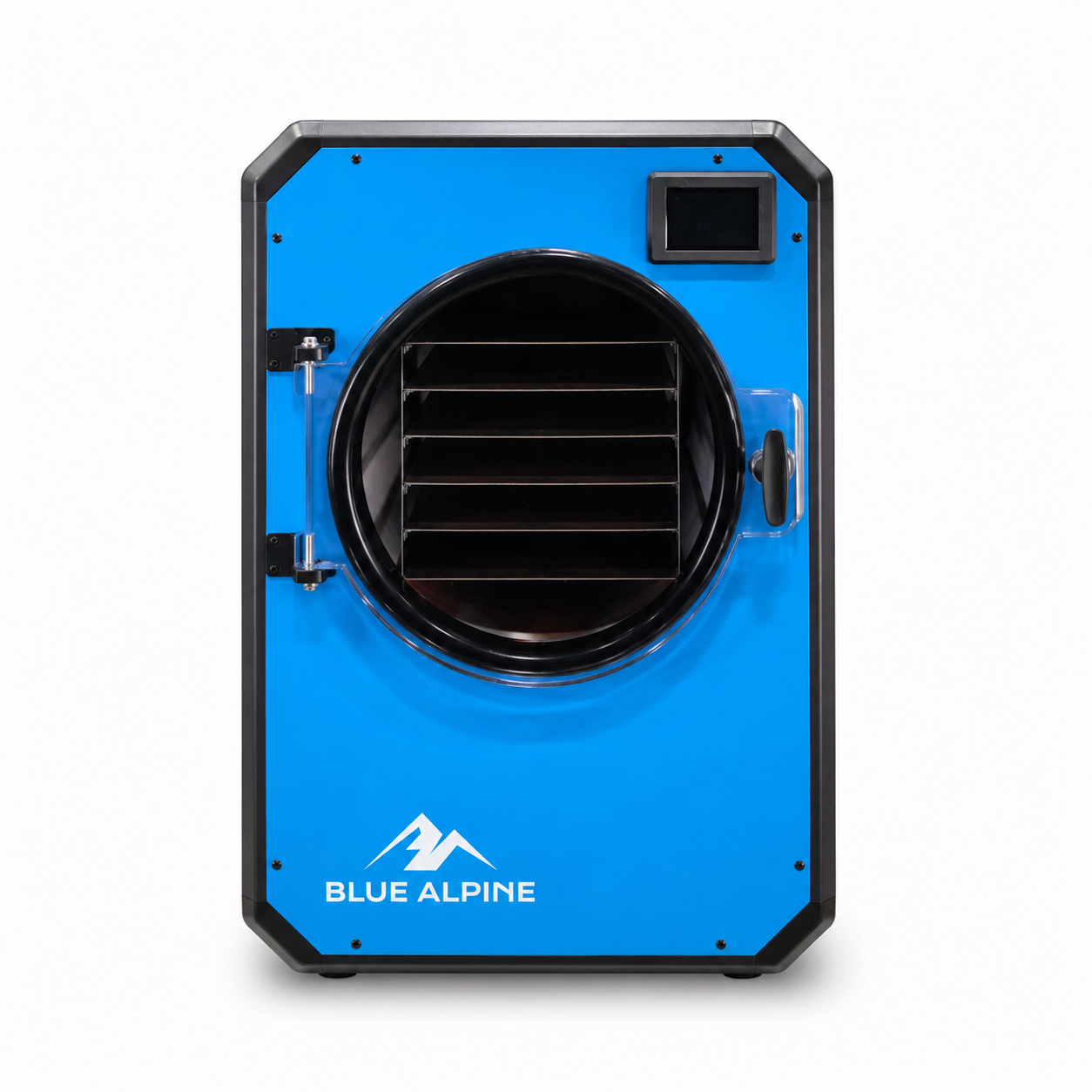 Blue Alpine Large Freeze Dryer