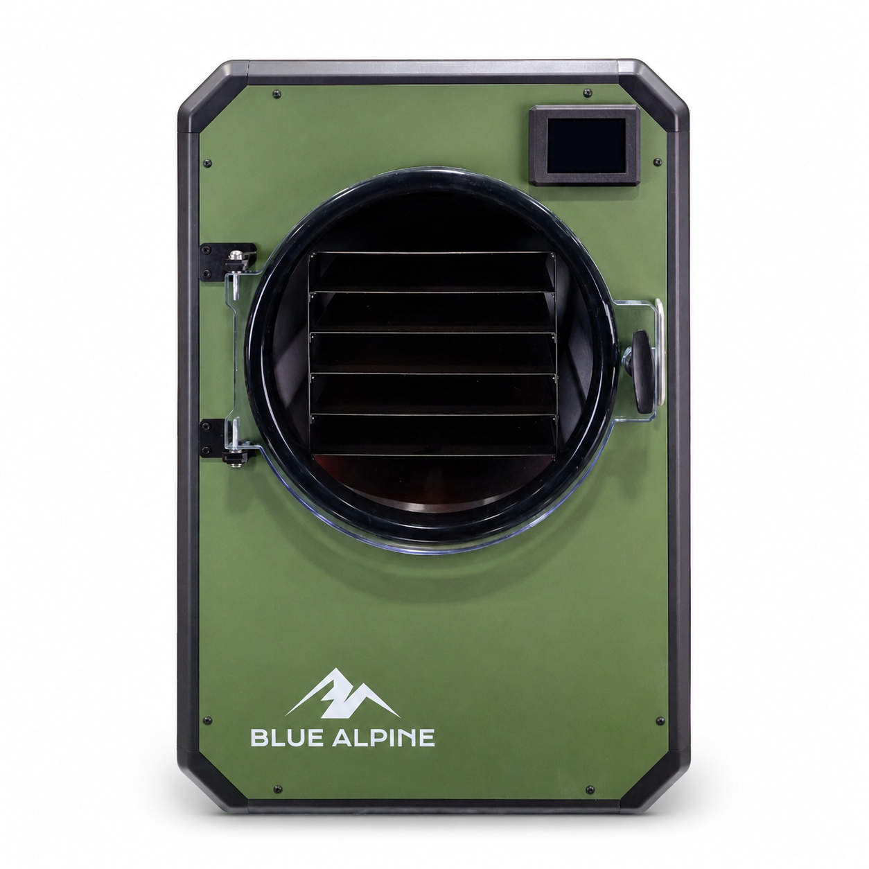 Blue Alpine Large Elite Freeze Dryer