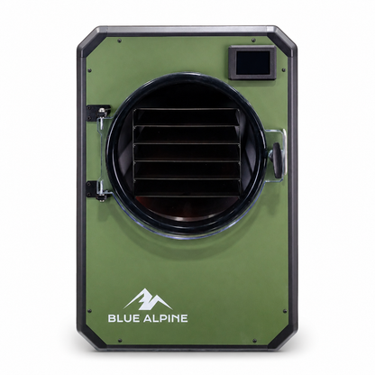 Blue Alpine Large Elite Freeze Dryer