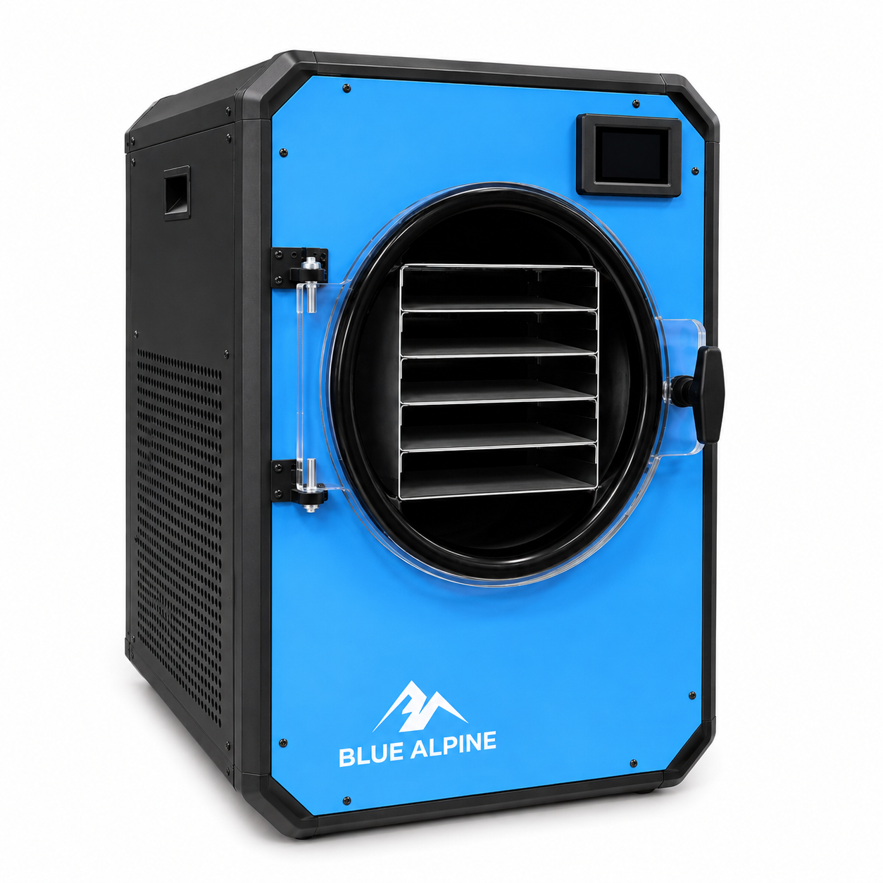 Blue Alpine Large Freeze Dryer