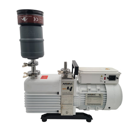 Blue Alpine Large Elite Freeze Dryer
