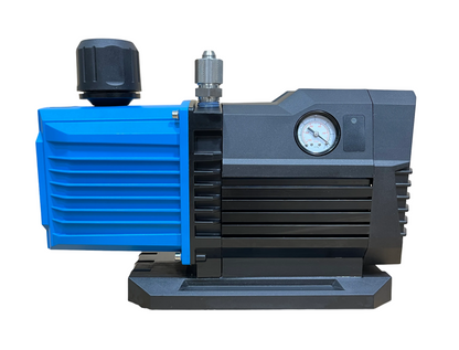 Blue Alpine Medium Elite Freeze Dryer