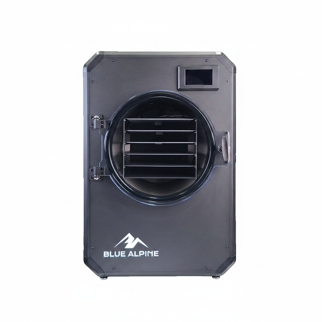 Blue Alpine Large Elite Freeze Dryer