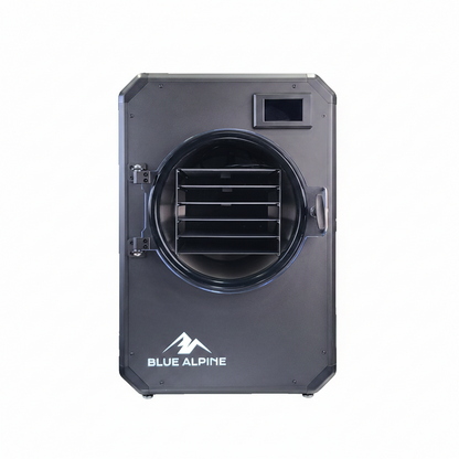 Blue Alpine Large Elite Freeze Dryer