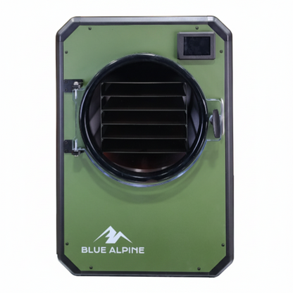 Blue Alpine Large Freeze Dryer