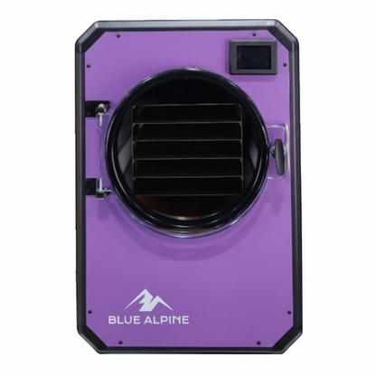 Blue Alpine Large Elite Freeze Dryer