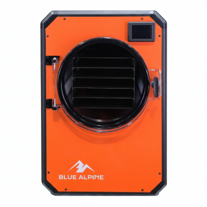 Blue Alpine Large Elite Freeze Dryer