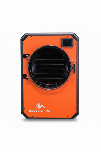 Blue Alpine Large Freeze Dryer
