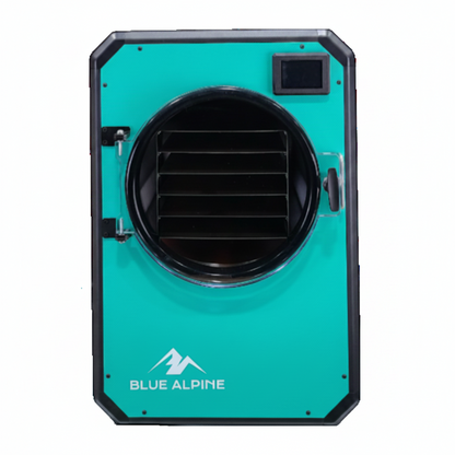 Blue Alpine Large Elite Freeze Dryer
