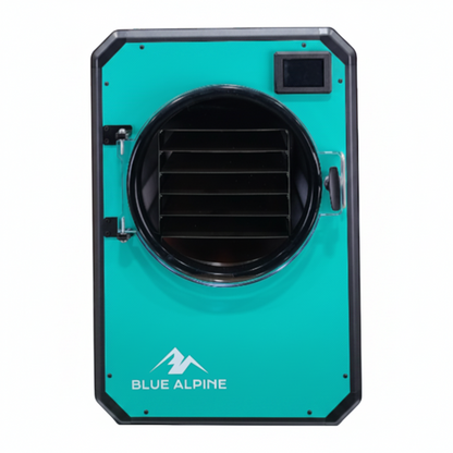 Blue Alpine Large Freeze Dryer