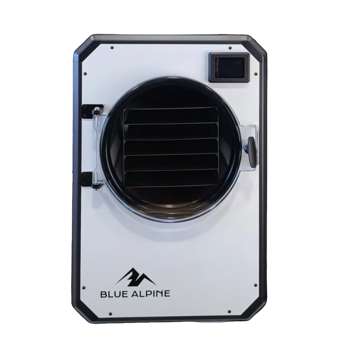 Blue Alpine Large Elite Freeze Dryer