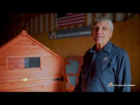 rhode-island-homestead-coop-assembly-video-thumbnail-jpg